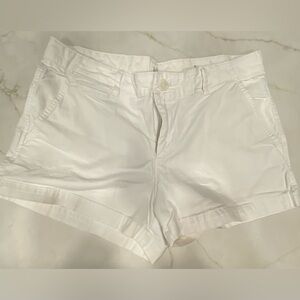 Gap Women’s Summer Short